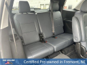 Thumbnail image of 2021 Chevrolet Traverse at SidDillonFremontChevrolet Used
