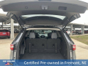 Thumbnail image of 2021 Chevrolet Traverse at SidDillonFremontChevrolet Used