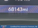 Thumbnail image of 2021 Chevrolet Traverse at SidDillonFremontChevrolet Used