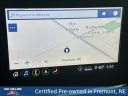 Thumbnail image of 2021 Chevrolet Traverse at SidDillonFremontChevrolet Used