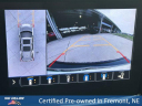 Thumbnail image of 2021 Chevrolet Traverse at SidDillonFremontChevrolet Used