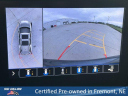 Thumbnail image of 2021 Chevrolet Traverse at SidDillonFremontChevrolet Used
