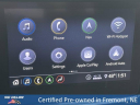 Thumbnail image of 2021 Chevrolet Traverse at SidDillonFremontChevrolet Used