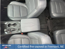 Thumbnail image of 2021 Chevrolet Traverse at SidDillonFremontChevrolet Used