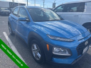 2021 Hyundai KONA SE at Millennium Chevrolet