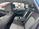Thumbnail image of 2021 Hyundai KONA at Millennium Chevrolet