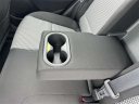 Thumbnail image of 2021 Hyundai KONA at Millennium Chevrolet