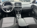 Thumbnail image of 2021 Hyundai KONA at Millennium Chevrolet