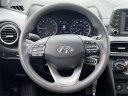 Thumbnail image of 2021 Hyundai KONA at Millennium Chevrolet