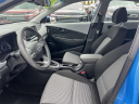 Thumbnail image of 2021 Hyundai KONA at Millennium Chevrolet