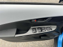 Thumbnail image of 2021 Hyundai KONA at Millennium Chevrolet