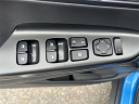 Thumbnail image of 2021 Hyundai KONA at Millennium Chevrolet