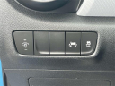 Thumbnail image of 2021 Hyundai KONA at Millennium Chevrolet