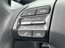 Thumbnail image of 2021 Hyundai KONA at Millennium Chevrolet