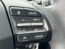 Thumbnail image of 2021 Hyundai KONA at Millennium Chevrolet