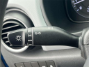 Thumbnail image of 2021 Hyundai KONA at Millennium Chevrolet