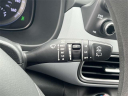 Thumbnail image of 2021 Hyundai KONA at Millennium Chevrolet