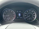 Thumbnail image of 2021 Hyundai KONA at Millennium Chevrolet