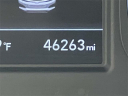 Thumbnail image of 2021 Hyundai KONA at Millennium Chevrolet