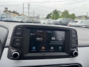 Thumbnail image of 2021 Hyundai KONA at Millennium Chevrolet