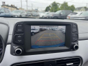 Thumbnail image of 2021 Hyundai KONA at Millennium Chevrolet