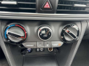 Thumbnail image of 2021 Hyundai KONA at Millennium Chevrolet