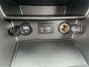 Thumbnail image of 2021 Hyundai KONA at Millennium Chevrolet