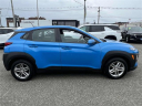 Thumbnail image of 2021 Hyundai KONA at Millennium Chevrolet