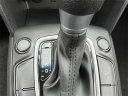 Thumbnail image of 2021 Hyundai KONA at Millennium Chevrolet