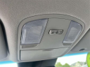 Thumbnail image of 2021 Hyundai KONA at Millennium Chevrolet