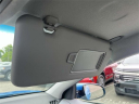 Thumbnail image of 2021 Hyundai KONA at Millennium Chevrolet