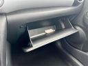 Thumbnail image of 2021 Hyundai KONA at Millennium Chevrolet