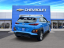 Thumbnail image of 2021 Hyundai KONA at Millennium Chevrolet
