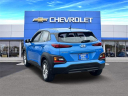 Thumbnail image of 2021 Hyundai KONA at Millennium Chevrolet