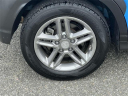 Thumbnail image of 2021 Hyundai KONA at Millennium Chevrolet