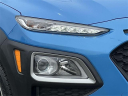 Thumbnail image of 2021 Hyundai KONA at Millennium Chevrolet