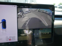 Thumbnail image of 2018 Tesla Model 3 at LarryHMillerFordLincolnMercurySandyUSED of Draper, UT