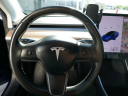 Thumbnail image of 2018 Tesla Model 3 at LarryHMillerFordLincolnMercurySandyUSED of Draper, UT