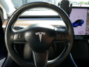 Thumbnail image of 2018 Tesla Model 3 at LarryHMillerFordLincolnMercurySandyUSED of Draper, UT