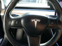 2018 Tesla Model 3 Long Range at LarryHMillerFordLincolnMercurySandyUSED of Draper, UT