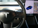 Thumbnail image of 2018 Tesla Model 3 at LarryHMillerFordLincolnMercurySandyUSED of Draper, UT