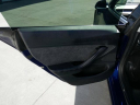 Thumbnail image of 2018 Tesla Model 3 at LarryHMillerFordLincolnMercurySandyUSED of Draper, UT