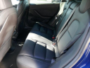 Thumbnail image of 2018 Tesla Model 3 at LarryHMillerFordLincolnMercurySandyUSED of Draper, UT