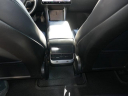 Thumbnail image of 2018 Tesla Model 3 at LarryHMillerFordLincolnMercurySandyUSED of Draper, UT