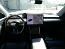 Thumbnail image of 2018 Tesla Model 3 at LarryHMillerFordLincolnMercurySandyUSED of Draper, UT