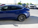 Thumbnail image of 2018 Tesla Model 3 at LarryHMillerFordLincolnMercurySandyUSED of Draper, UT