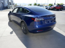 Thumbnail image of 2018 Tesla Model 3 at LarryHMillerFordLincolnMercurySandyUSED of Draper, UT