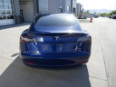 Thumbnail image of 2018 Tesla Model 3 at LarryHMillerFordLincolnMercurySandyUSED of Draper, UT