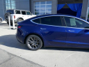 Thumbnail image of 2018 Tesla Model 3 at LarryHMillerFordLincolnMercurySandyUSED of Draper, UT