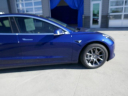 Thumbnail image of 2018 Tesla Model 3 at LarryHMillerFordLincolnMercurySandyUSED of Draper, UT
